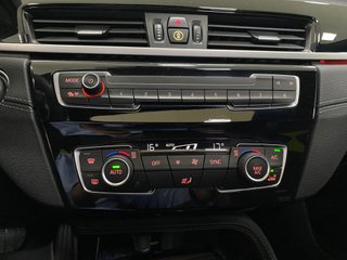 BMW X2 sDrive Advantage 18i 1.5 136CV Auto!!!!!!!!