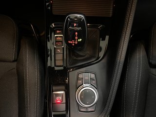 BMW X2 sDrive Advantage 18i 1.5 136CV Auto!!!!!!!!