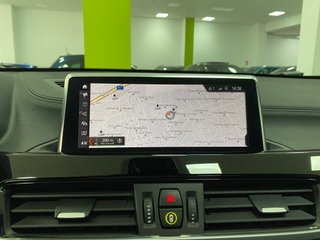 BMW X2 sDrive Advantage 18i 1.5 136CV Auto!!!!!!!!