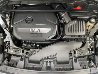 BMW X2 sDrive Advantage 18i 1.5 136CV Auto!!!!!!!!