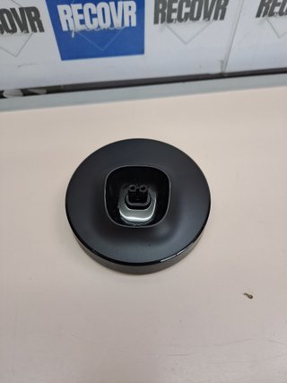 Afeitadora eléctrica húmedo/seco Prestige Philips i9000