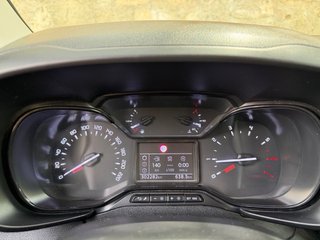 CITROEN BERLINGO 1.5 BLUEHDI 100C.V 6VEL