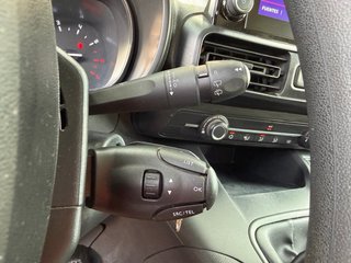 CITROEN BERLINGO 1.5 BLUEHDI 100C.V 6VEL