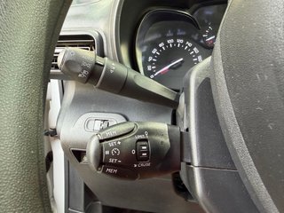 CITROEN BERLINGO 1.5 BLUEHDI 100C.V 6VEL