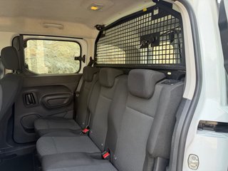 CITROEN BERLINGO 1.5 BLUEHDI 100C.V 6VEL