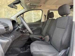CITROEN BERLINGO 1.5 BLUEHDI 100C.V 6VEL