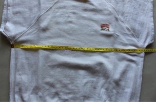 Maglione Vintage Marlboro World Championship Team