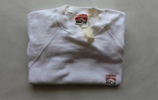 Maglione Vintage Marlboro World Championship Team