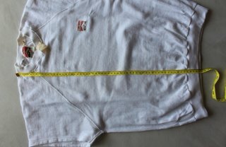 Maglione Vintage Marlboro World Championship Team