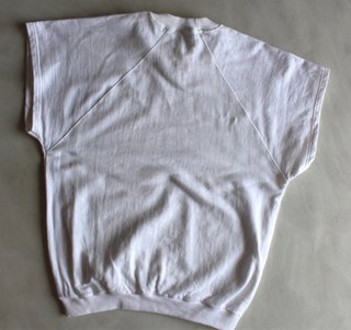 Maglione Vintage Marlboro World Championship Team