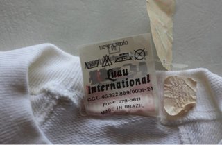 Maglione Vintage Marlboro World Championship Team