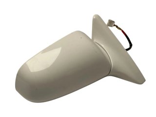 Espejo retrovisor dcho Toyota Celica 94-98