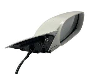 Espejo retrovisor dcho Toyota Celica 94-98