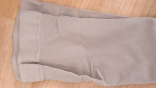Medias de compresión Juzo Talla M