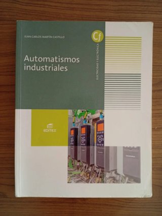 Libro Máquinas Eléctricas EDITEX