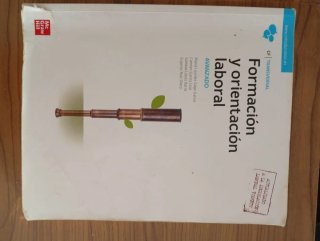 Libro Máquinas Eléctricas EDITEX