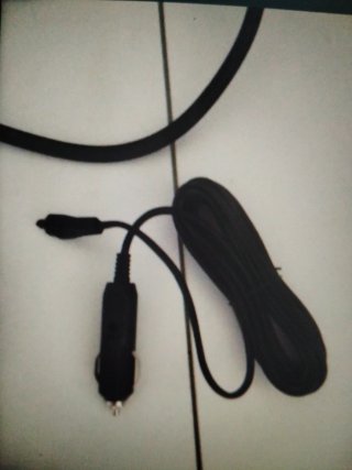 POTENTE Compresor e inflador recar incluye bateria