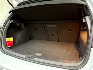 Volkswagen Golf R 2.0 TSI 310cv DSG7 Revisiones VW