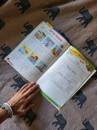 Enjoy! L'inglese Va in Vacanza. Per la Scuola E...