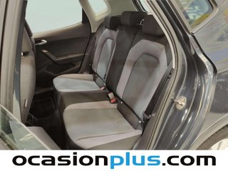 SEAT Arona 1.6 TDI S&S Style 85 kW (115 CV)