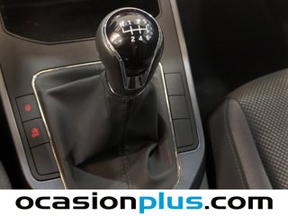 SEAT Arona 1.6 TDI S&S Style 85 kW (115 CV)