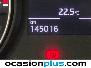 SEAT Arona 1.6 TDI S&S Style 85 kW (115 CV)