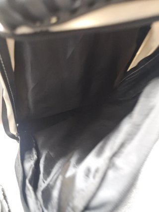 Mochila/Maleta Dunlop