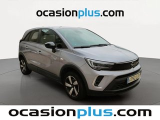 Opel Crossland 1.2 Edition 81 kW (110 CV)