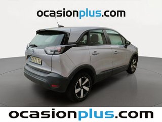 Opel Crossland 1.2 Edition 81 kW (110 CV)