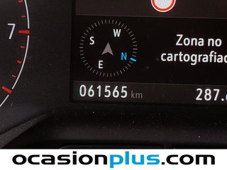 Opel Crossland 1.2 Edition 81 kW (110 CV)