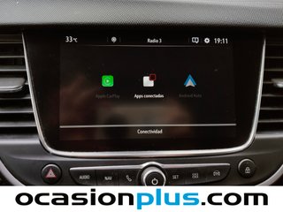 Opel Crossland 1.2 Edition 81 kW (110 CV)