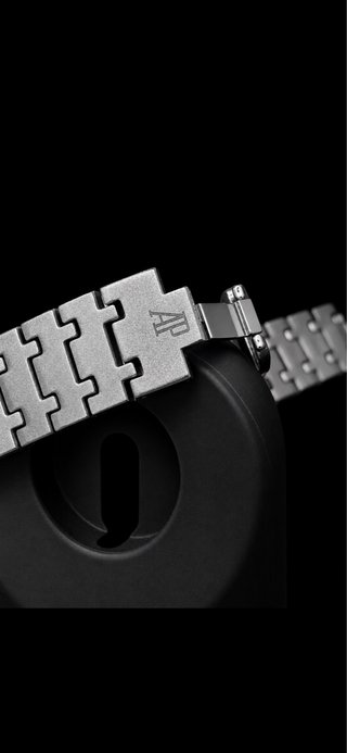 Reloj