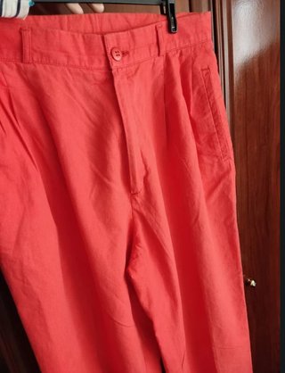 Pantalones talla 32