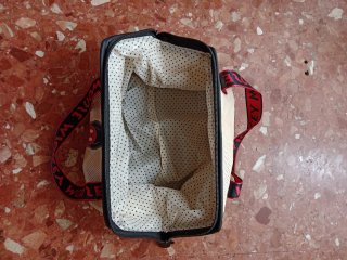Bolso/Neceser Disney Mickey Mouse