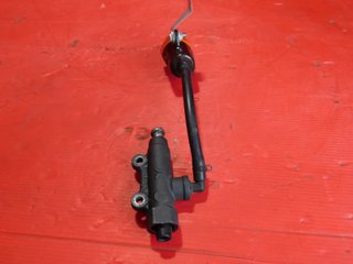 POMPA FRENO POSTERIORE KTM DUKE 790 2018 2020