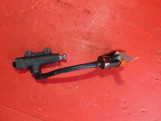 POMPA FRENO POSTERIORE KTM DUKE 790 2018 2020