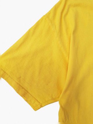 Walt Disneyworld camiseta vintage M