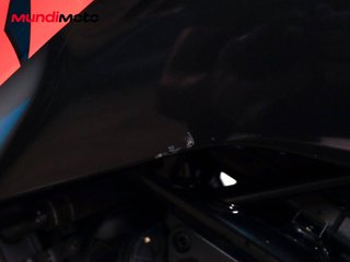 KTM 125 DUKE