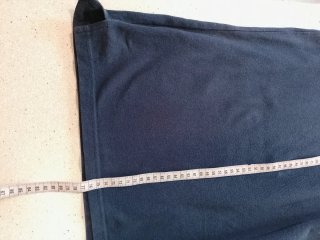 Polo Pierre Delone Armada Española XXL