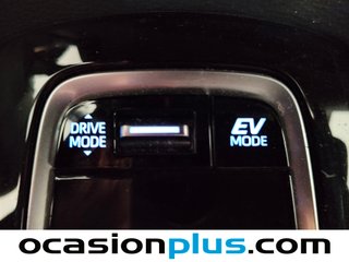 Toyota Corolla 180H Touring Sports GR-Sport E-CVT 132 kW (180 CV)