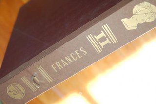 Disco Vinilo Francés Columbia 213