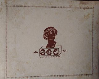 Disco Vinilo Francés Columbia 213