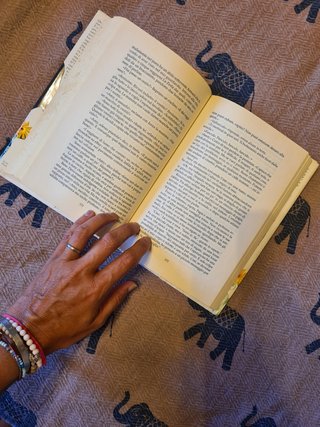 Ti ricordi di me?