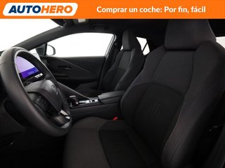 Toyota C-HR 1.8 Hybrid Advance