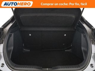 Toyota C-HR 1.8 Hybrid Advance