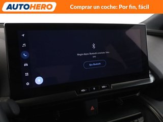 Toyota C-HR 1.8 Hybrid Advance