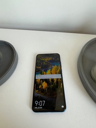 Honor 9X Lite 128Gb oferta