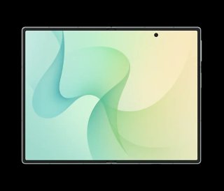 Samsung Fold8 12/512GB
