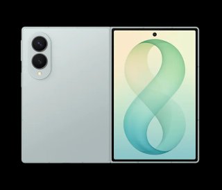Samsung Fold8 12/512GB