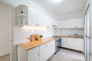 ¡Habitaciones individuales desde 290 €!